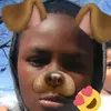 rashadmarshwarnwaller - @finess_gang_dancers - TikTok