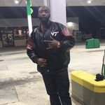 Rashad Antonio - @rashad.a.ware - Instagram