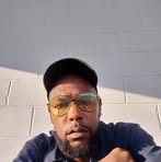 Rashad Ware - Facebook