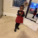 Rashad Ware - Facebook