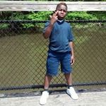 Rashad Ware - @longmoney_shadware - Instagram