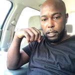 Rashad Ware - @rashad.ware32 - Instagram