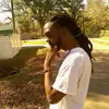Rashaad Young347 - @rashaadyoung347 - TikTok