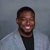 Rashad A Young - @rashadyoungauthor - TikTok