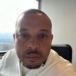 @rashad_younger - Instagram