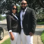 Rashad Younger - @rashadyounger - Instagram