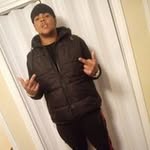 rashad younger - @rashad.younger - Instagram
