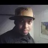Rashad Younger - @king_shad_young - TikTok