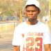 Young Mamuxy Abdul Rasheed - Facebook