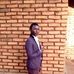 Young Rasha - Facebook