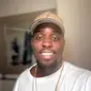 Young_rashad43 - @young.rashad - TikTok