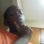 rashaud atvnate walker - @rashaudatvn - Instagram