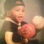 Rashaud Walker - Facebook