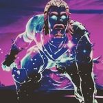 Rashaud Walker - @a9_basix - Instagram