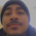 Rashaud Walker - Facebook