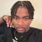 Rashaud Walker - Facebook