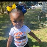 Rashaud Walker - @rashaud.walker - Instagram
