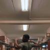 Rashaud Walker - @rashaudwalker6 - TikTok