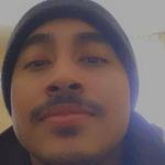 Rashaud Walker - @the_one_the_only_sha_sha - Instagram
