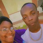 Rashaud Walker - Facebook