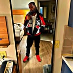 Rashaud Walker - Facebook