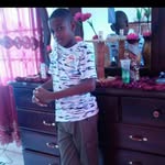 Rashaun - @baileyrashaun12 - Instagram