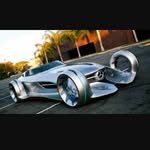 Rashaun - @baileyrashaun13 - Instagram