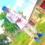 Rashaun Bailey - @baileyrashaun - Instagram