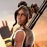 Rashaun Bailey - @rash_genna - Instagram