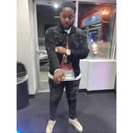 Rashaun Bailey - Facebook