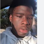 Rashaun Bailey - Facebook