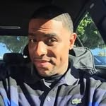 Rashaun Bailey - @rashaunbailey66 - Instagram