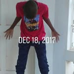 Rashaun Bailey - @rashaun.bailey - Instagram