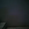 Rashaun Bailey - @rashaun518 - TikTok