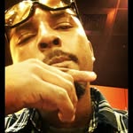 Rashaun De'jon Pierre Bailey - @pierredejon828 - Instagram