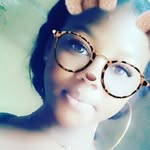 rashauny - @rashaunybailey - Instagram