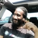 Rashan Fleming - Facebook