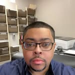 Rashaun Fleming - @akatonystarks2 - Instagram