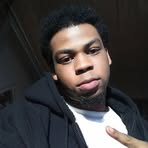 Rashaun Fleming - Facebook