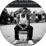 Boosie Boo - @rashaun_.grant - Instagram