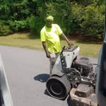 Boosie Boo - @rashaun.grant - Instagram