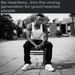 Boosie Boo - @rashaun_grant - Instagram