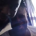 Rashaun Grant - @grant_rashaun - Instagram