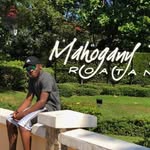 Rashaun Grant - @shaaaunnnnnn - Instagram