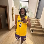 Rashaun Grant - @rashaunagrant - Instagram