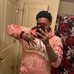Rashaun Grant - Facebook