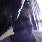 Rashaun Grant - Facebook