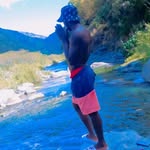 Rashaun Grant - @rushii._.dxn - Instagram