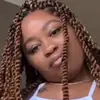 Rashaun Grant - @rashaun.grant5 - TikTok