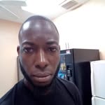 Rashaun L Grant - @rashaunlgrant - Instagram